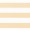 23593 beige